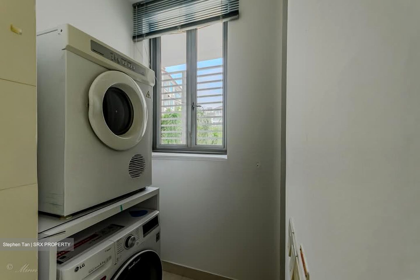 The Azure (D4), Condominium #549936321